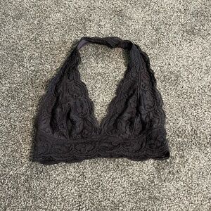 Urban outfitters Bralette